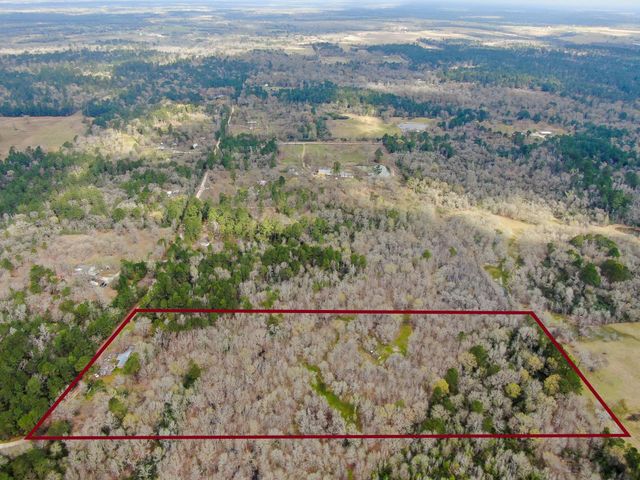 10081 Rocky Ridge Lane, Madisonville, TX 77864