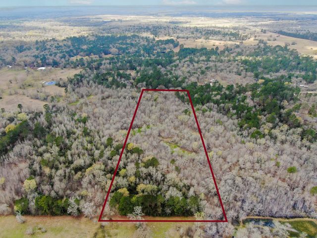 10081 Rocky Ridge Lane, Madisonville, TX 77864