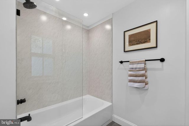 237 W BARNARD ST, West Chester, PA 19382