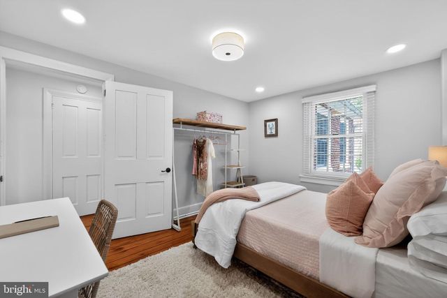 237 W BARNARD ST, West Chester, PA 19382