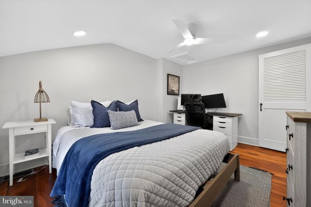237 W BARNARD ST, West Chester, PA 19382