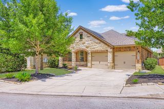 28426 Joanie Kay, San Antonio, TX 78260