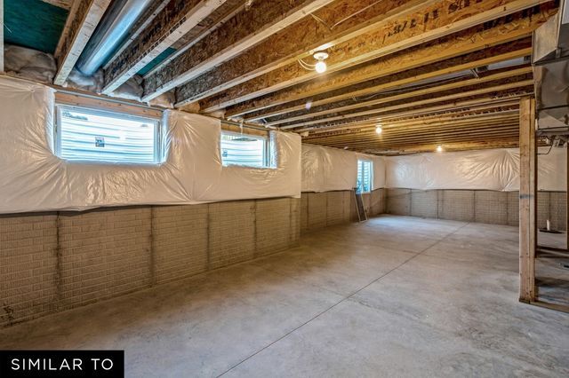 1208 Mulberry Drive NW, Bondurant, IA 50035