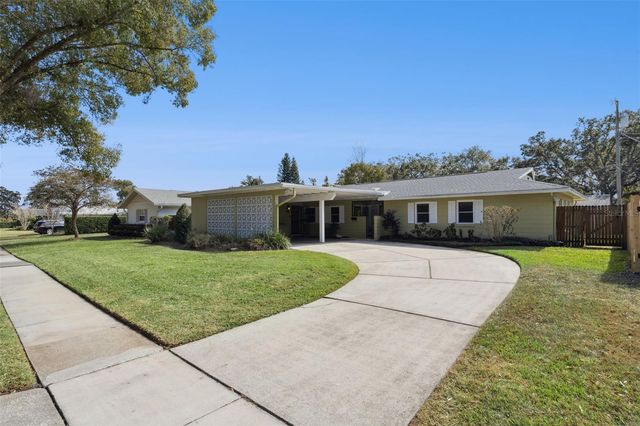 2748 LION HEART ROAD, Winter Park, FL 32792