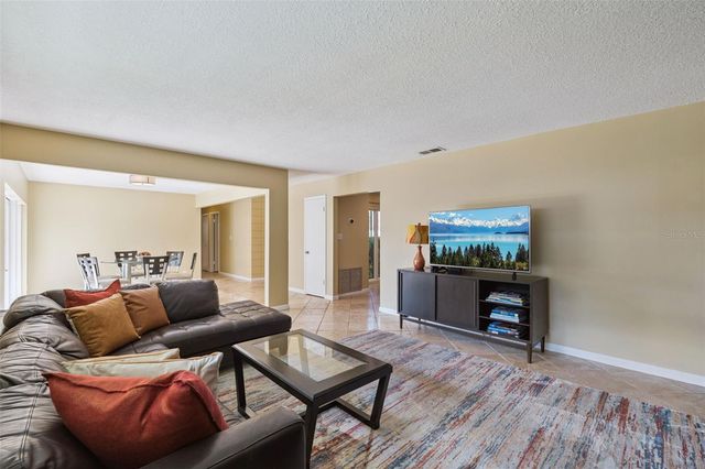 2748 LION HEART ROAD, Winter Park, FL 32792