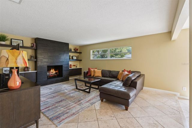 2748 LION HEART ROAD, Winter Park, FL 32792