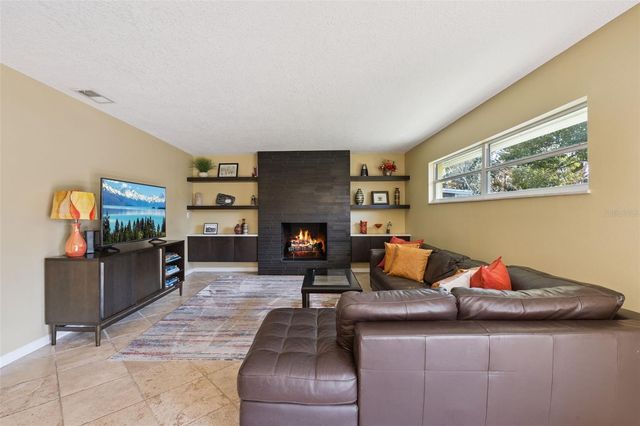 2748 LION HEART ROAD, Winter Park, FL 32792