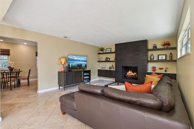 2748 LION HEART ROAD, Winter Park, FL 32792