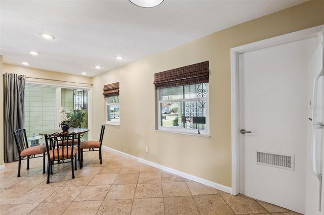 2748 LION HEART ROAD, Winter Park, FL 32792