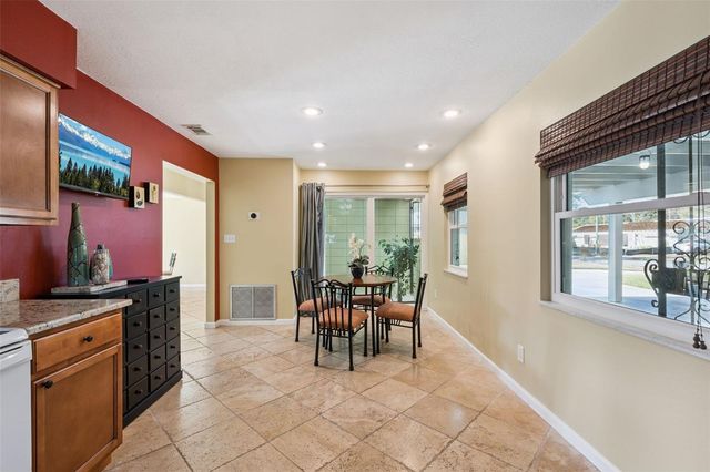 2748 LION HEART ROAD, Winter Park, FL 32792