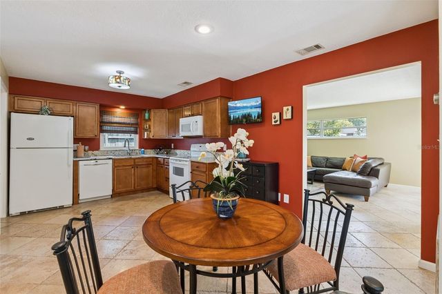 2748 LION HEART ROAD, Winter Park, FL 32792