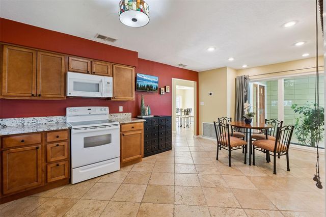 2748 LION HEART ROAD, Winter Park, FL 32792