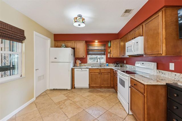 2748 LION HEART ROAD, Winter Park, FL 32792