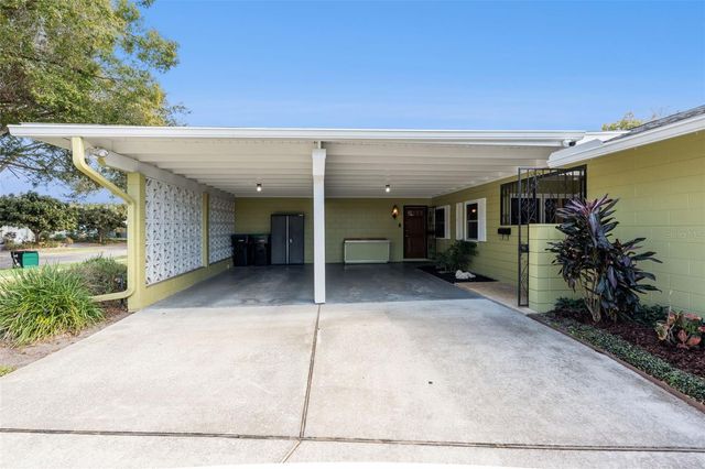 2748 LION HEART ROAD, Winter Park, FL 32792