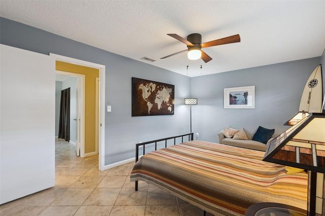 2748 LION HEART ROAD, Winter Park, FL 32792