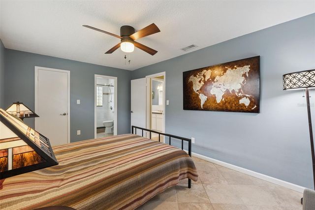 2748 LION HEART ROAD, Winter Park, FL 32792