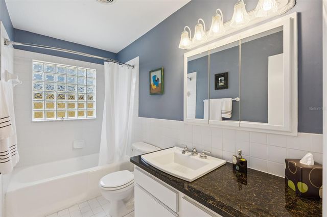 2748 LION HEART ROAD, Winter Park, FL 32792