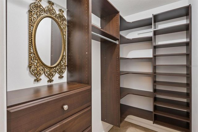 2748 LION HEART ROAD, Winter Park, FL 32792