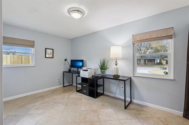 2748 LION HEART ROAD, Winter Park, FL 32792