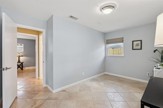 2748 LION HEART ROAD, Winter Park, FL 32792