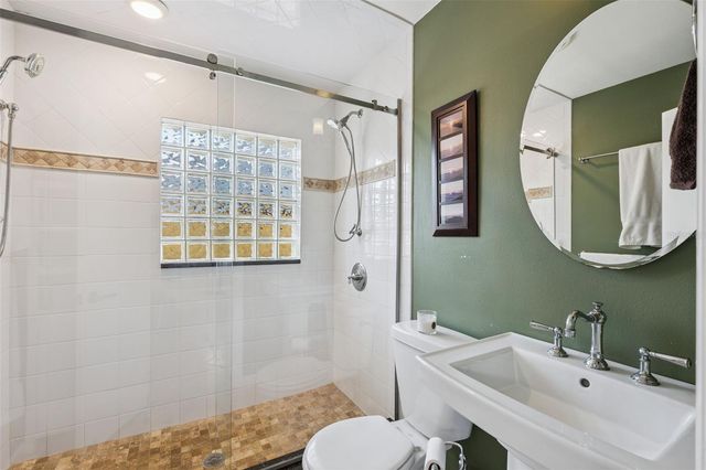 2748 LION HEART ROAD, Winter Park, FL 32792