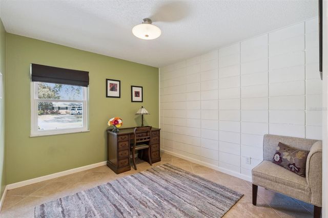 2748 LION HEART ROAD, Winter Park, FL 32792