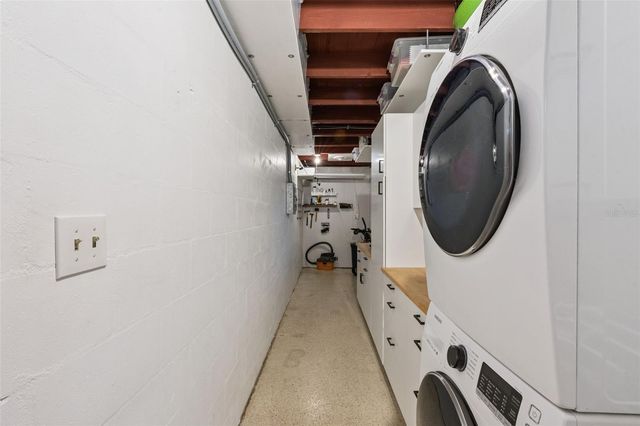 2748 LION HEART ROAD, Winter Park, FL 32792