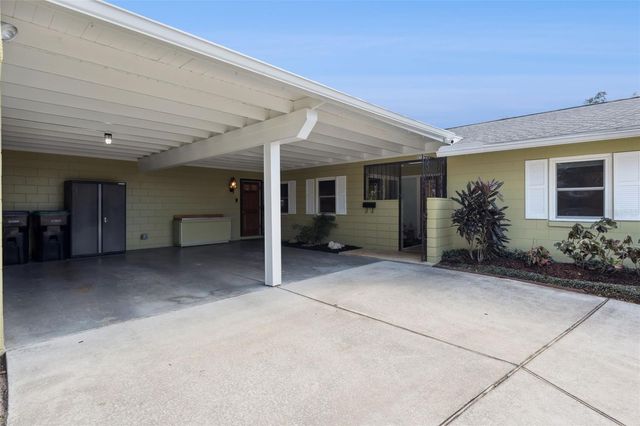 2748 LION HEART ROAD, Winter Park, FL 32792