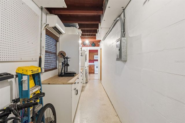 2748 LION HEART ROAD, Winter Park, FL 32792