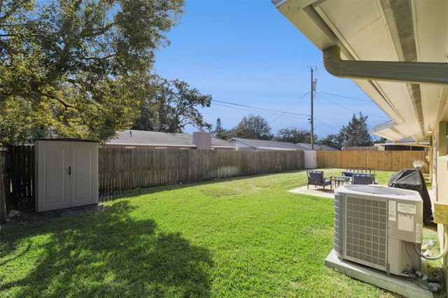 2748 LION HEART ROAD, Winter Park, FL 32792