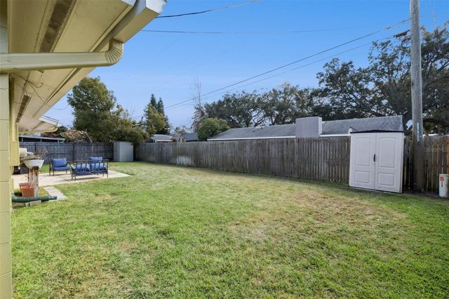 2748 LION HEART ROAD, Winter Park, FL 32792