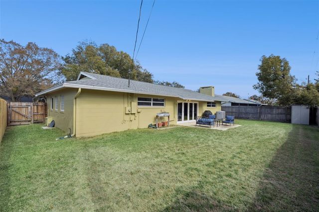 2748 LION HEART ROAD, Winter Park, FL 32792