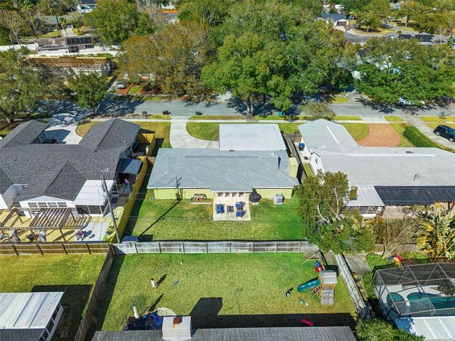 2748 LION HEART ROAD, Winter Park, FL 32792