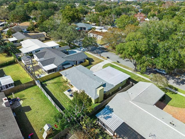 2748 LION HEART ROAD, Winter Park, FL 32792