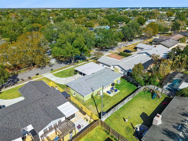 2748 LION HEART ROAD, Winter Park, FL 32792