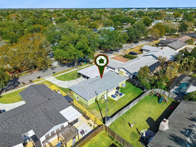 2748 LION HEART ROAD, Winter Park, FL 32792