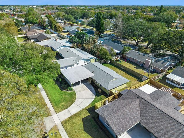 2748 LION HEART ROAD, Winter Park, FL 32792