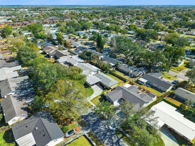 2748 LION HEART ROAD, Winter Park, FL 32792