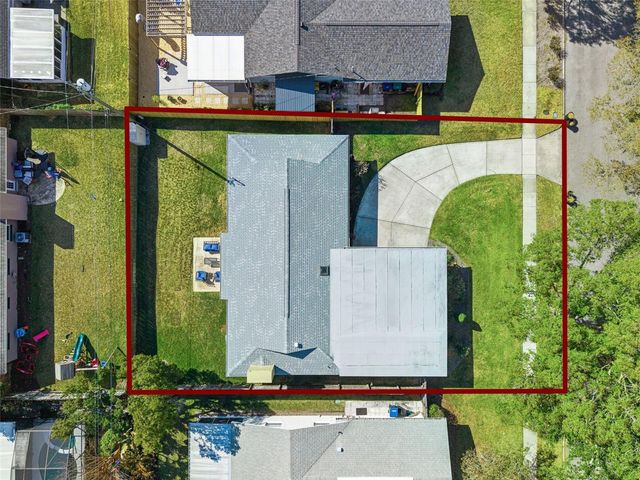 2748 LION HEART ROAD, Winter Park, FL 32792