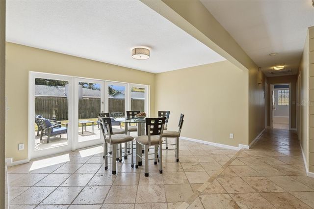 2748 LION HEART ROAD, Winter Park, FL 32792