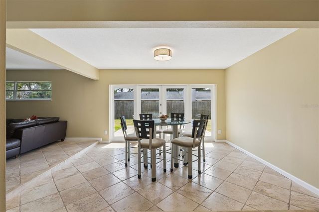 2748 LION HEART ROAD, Winter Park, FL 32792