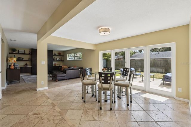2748 LION HEART ROAD, Winter Park, FL 32792