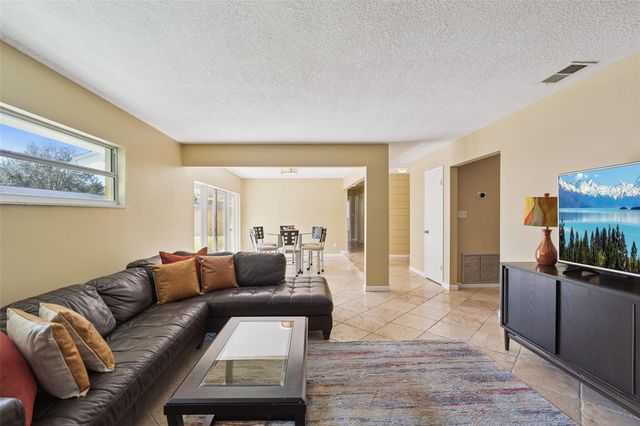 2748 LION HEART ROAD, Winter Park, FL 32792