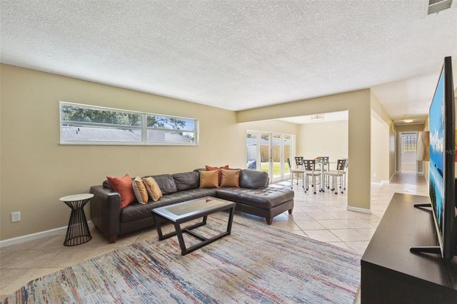 2748 LION HEART ROAD, Winter Park, FL 32792