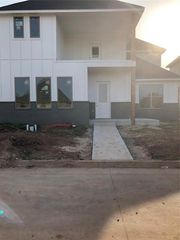 3407 Enclave Place, Norman, OK 73072