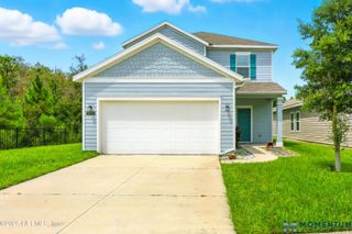 5597 KELLAR Circle, Jacksonville, FL 32218
