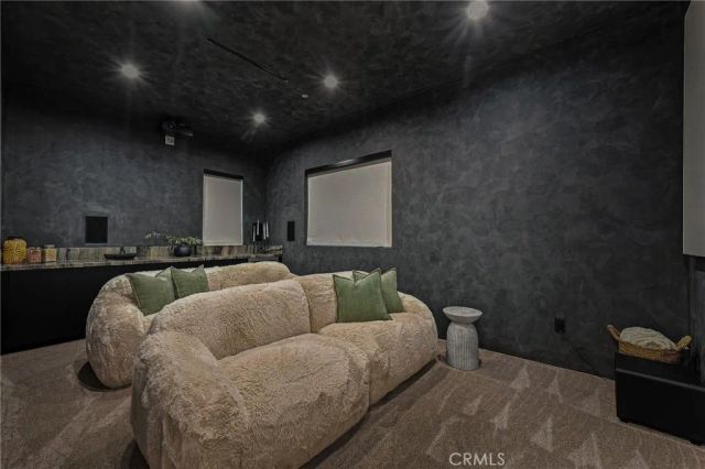 12408 Cumpston, Valley Village, CA 91607