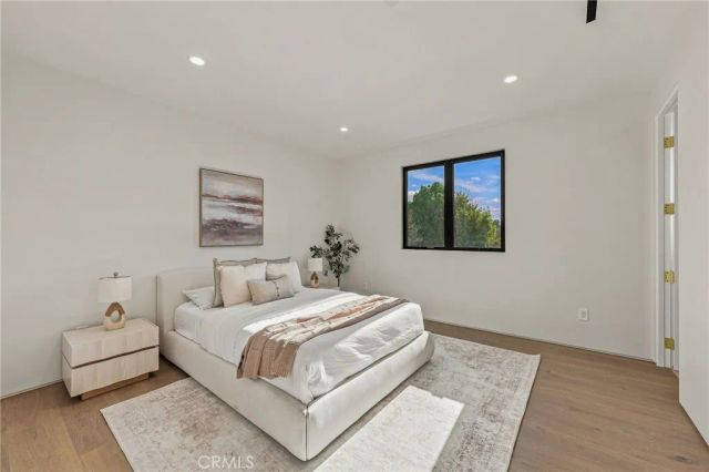 12408 Cumpston, Valley Village, CA 91607