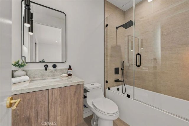 12408 Cumpston, Valley Village, CA 91607