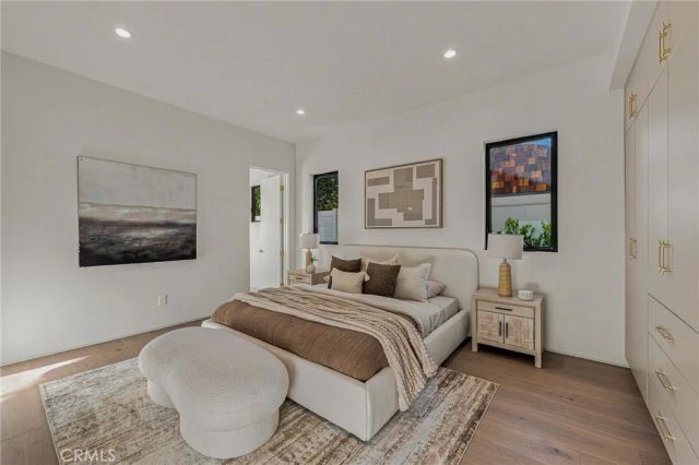 12408 Cumpston, Valley Village, CA 91607